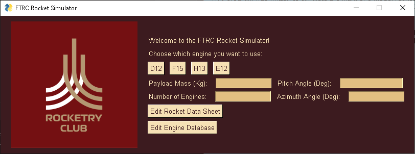 RocketGUI